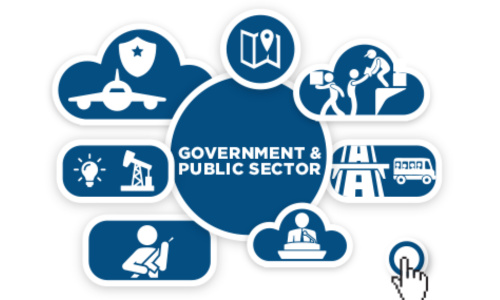 Goverment Sector